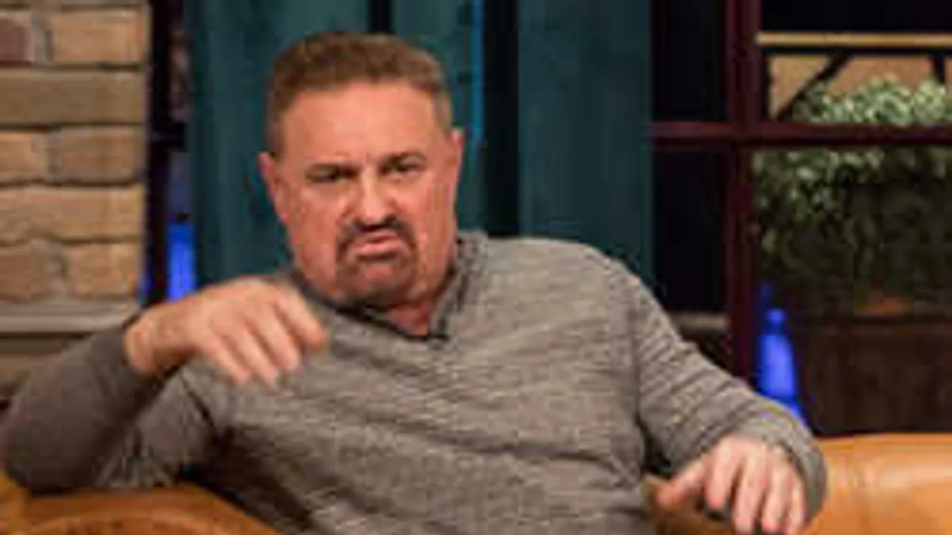 Újra bíróság előtt a magyar olimpikon: Milliárdos csalás a vád