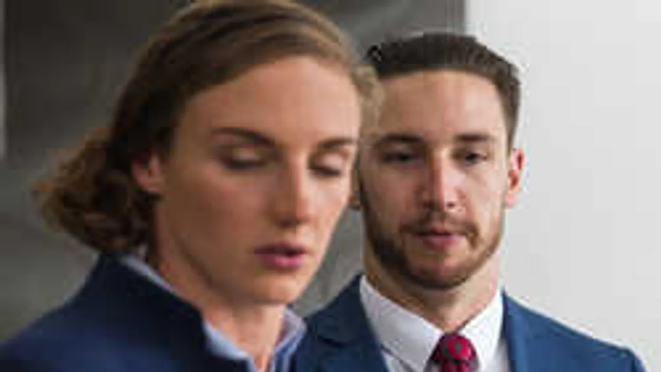 Katinkáék egy fontos kérdésre még nem adtak választ