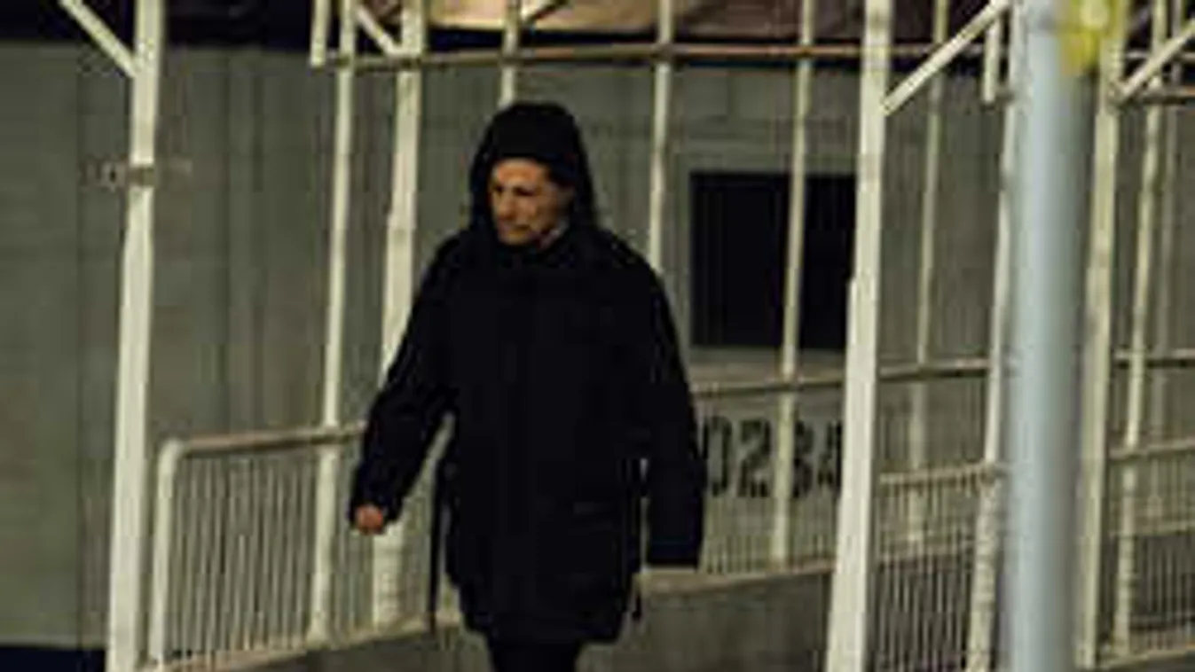 Újabb fotók! Az LMP kulcsemberei sorra behódoltak Simicskának