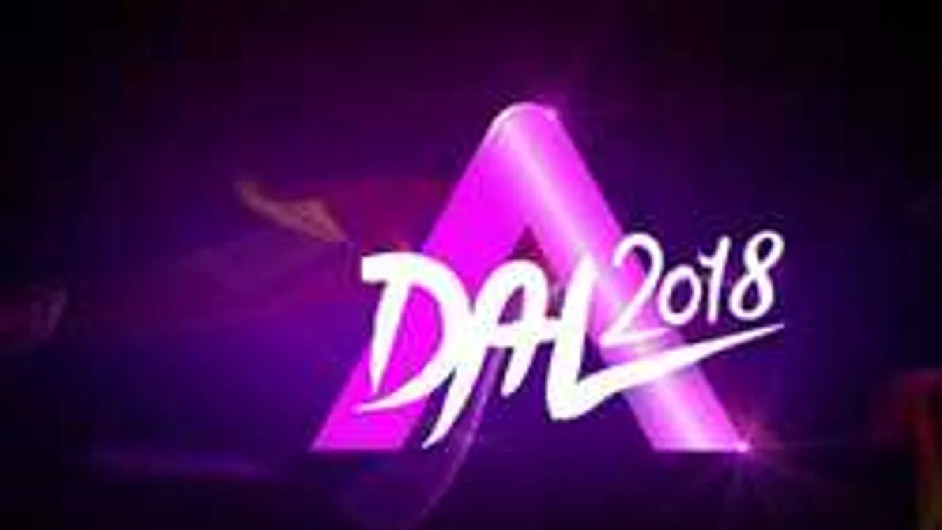 Folytatódik A Dal: ők a második adás versenyzői