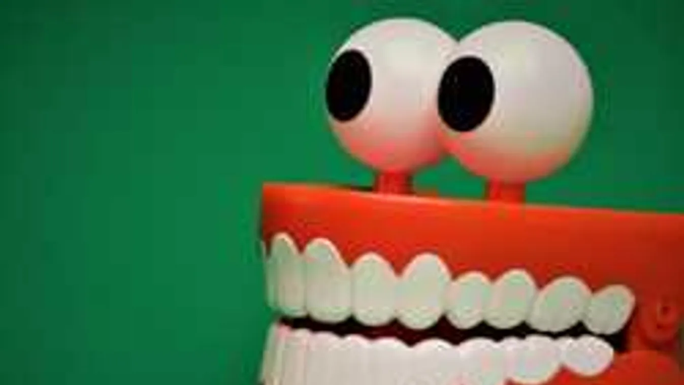 Alig hitték el a vámosok, mit akarnak kicsempészni Magyarországról