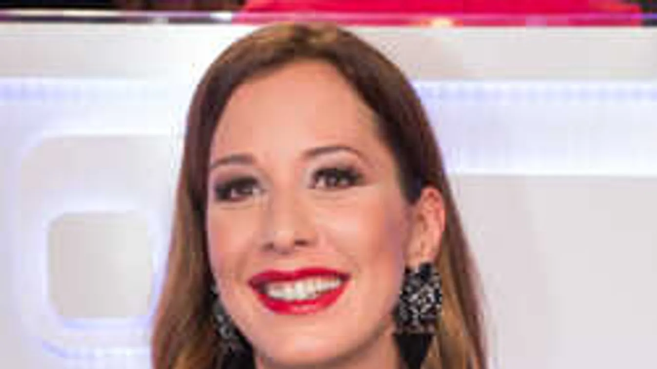 Mindenki gratulált Demcsák Zsuzsának, mutatjuk, miért