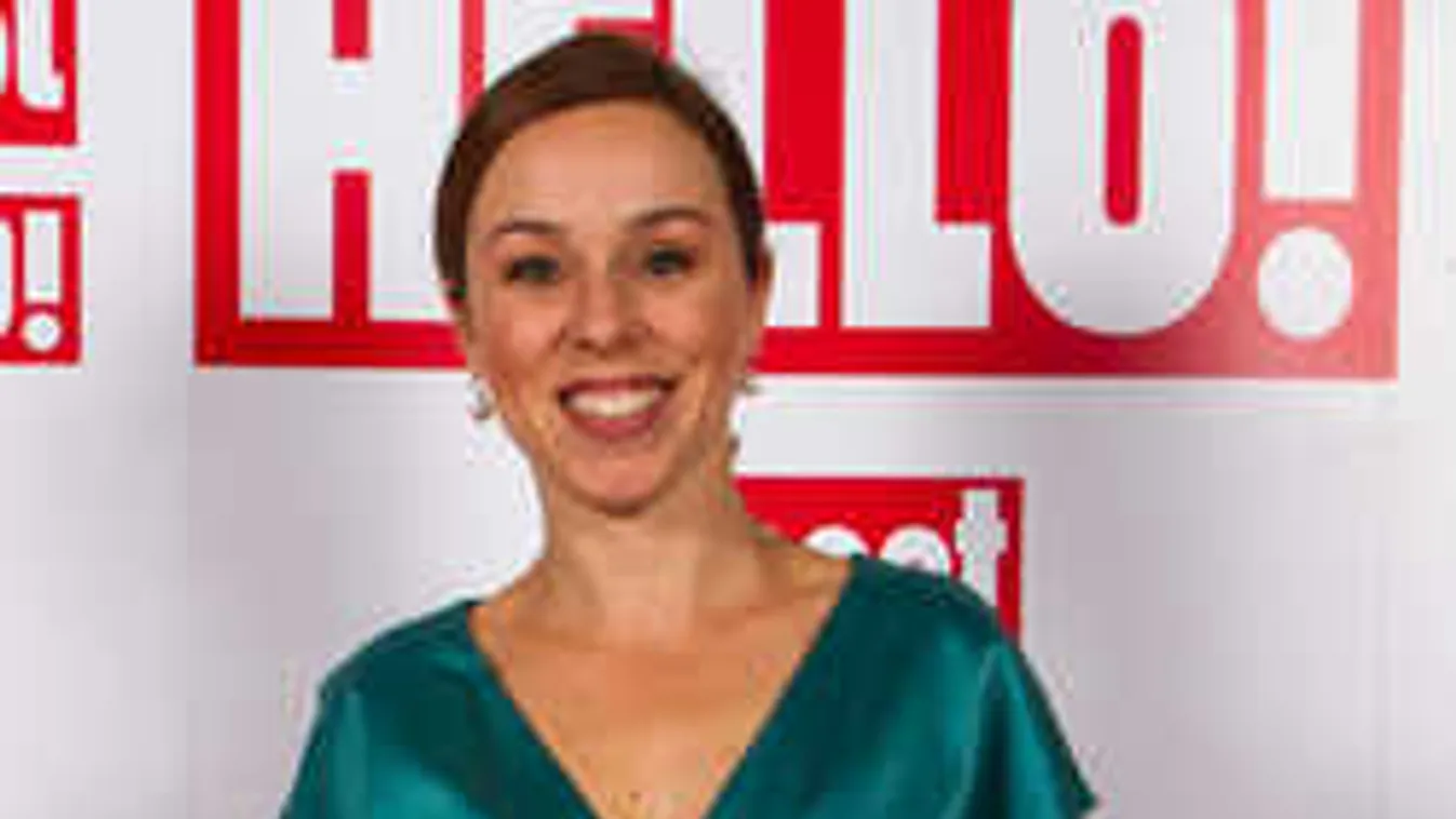 Nem lehetett halogatni, megműtötték a TV2 sztárját