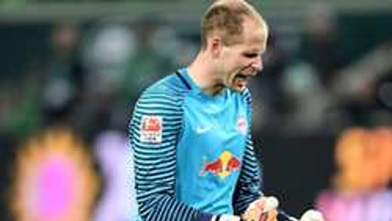 Indul a magyar harc Európáért