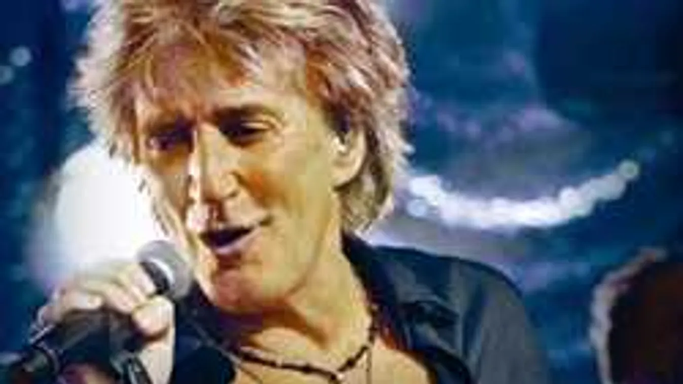 Ezt posztolta a magyarokról a világhírű sztár - Fotó