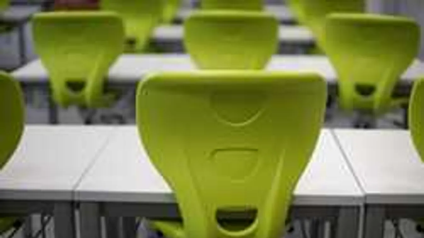 Terrortámadásra akarta rávenni diákjait a muszlim tanár