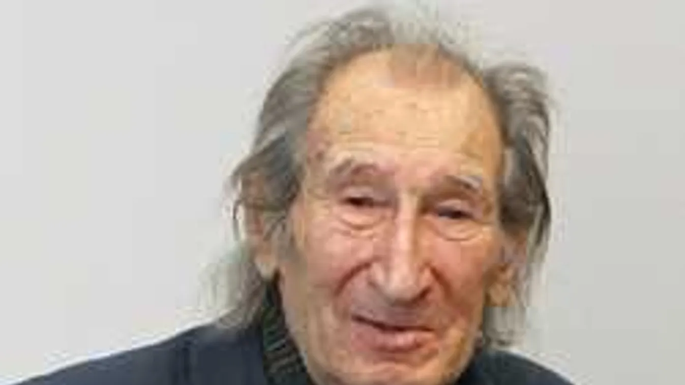 Szabadulása után sem mehet haza "Lópici" erőszakos fia