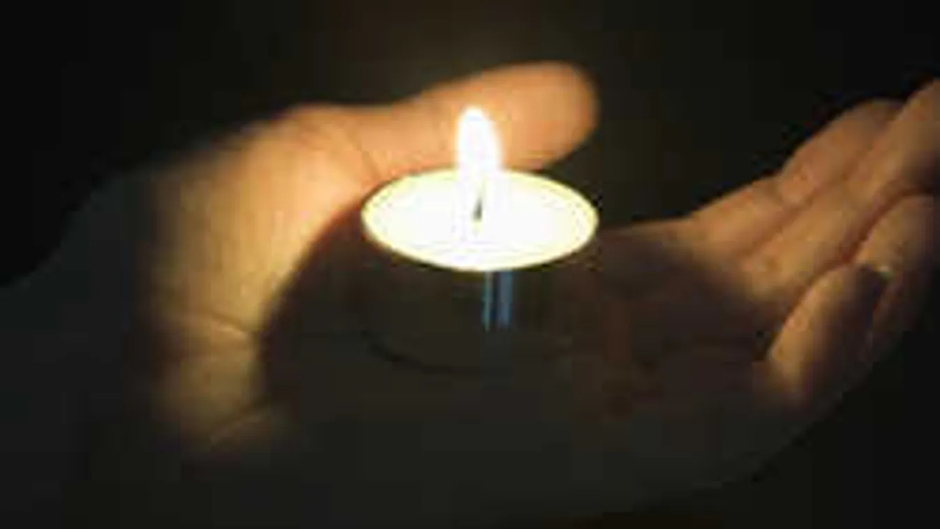 Tragikus hír érkezett:balesetben hunyt el az ismert magyar játékvezető