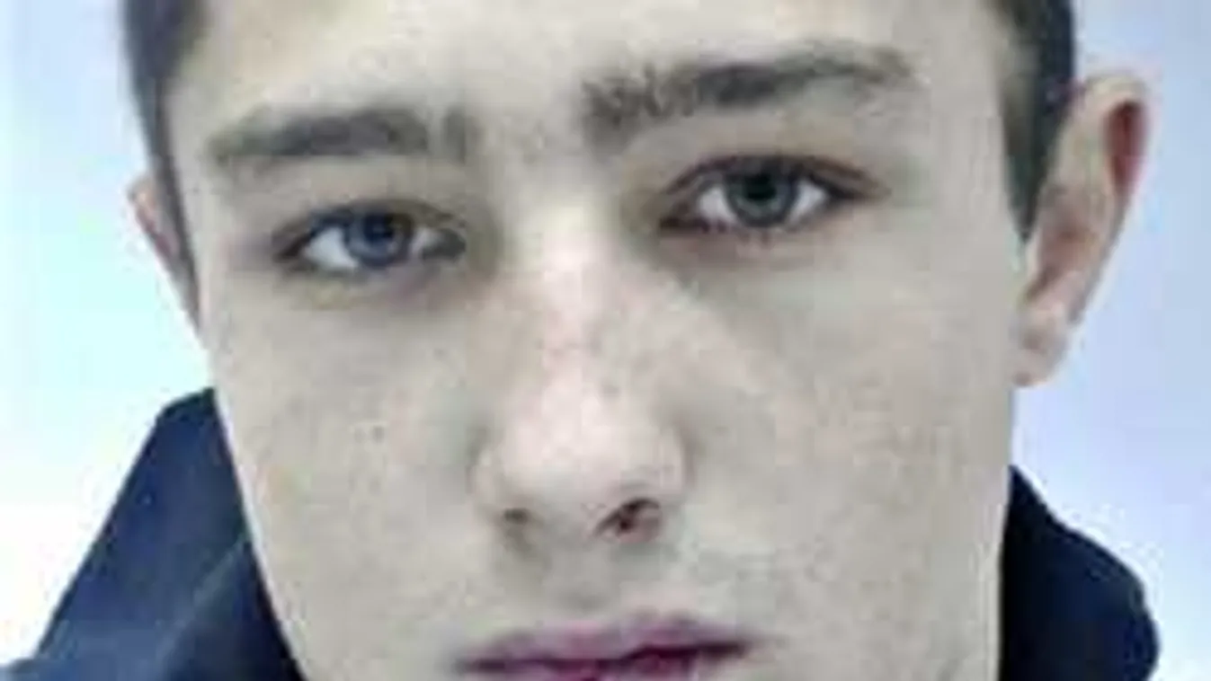 Boltba indult, de nyoma veszett a jászberényi tininek