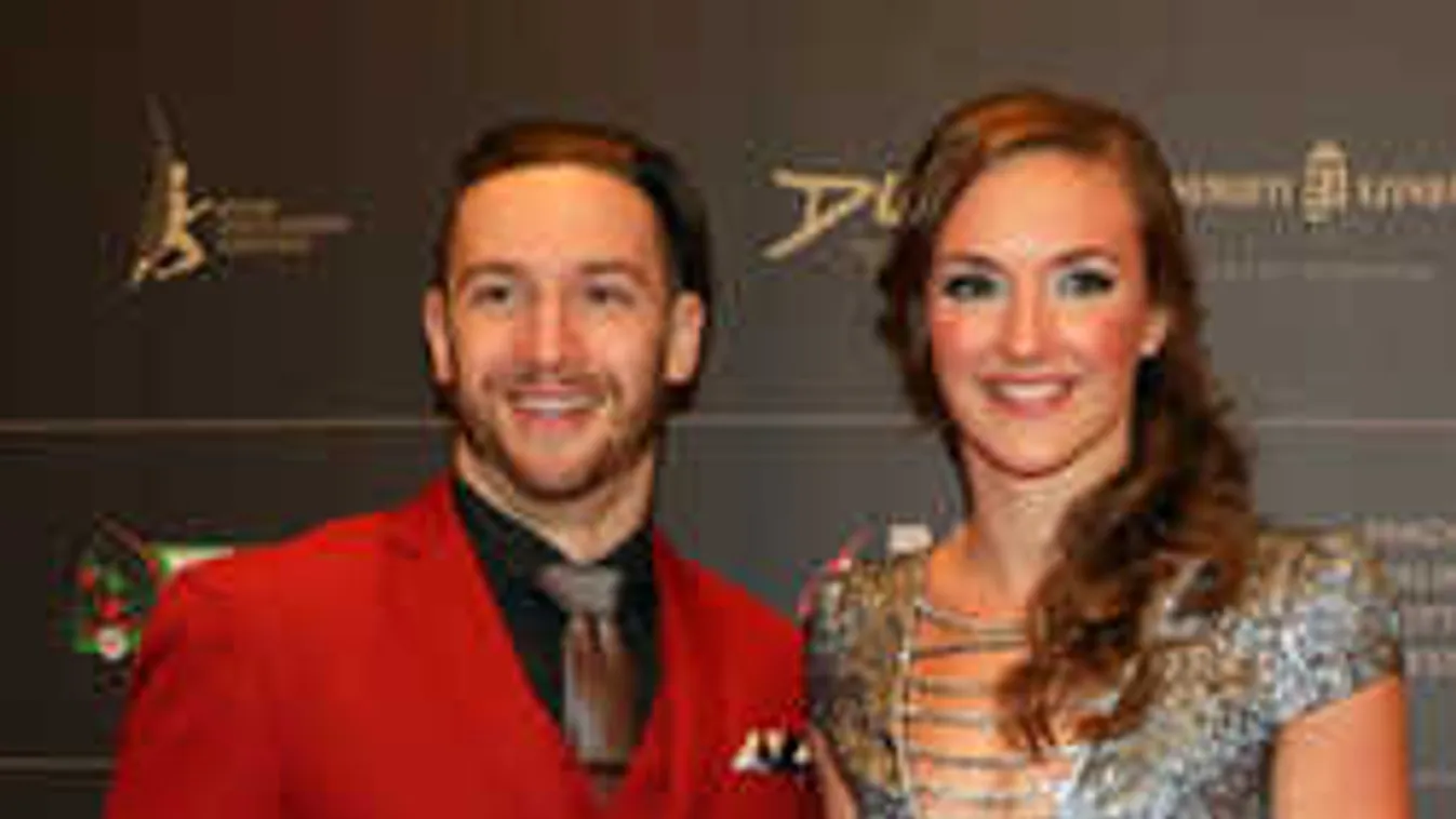 Tusup nélkül megy gálázni Hosszú Katinka?