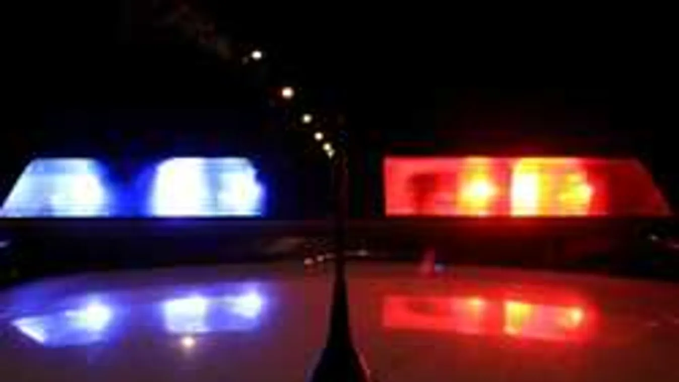 Késsel kaszabolt, borzalmas apagyilkosság történt Szabolcsban