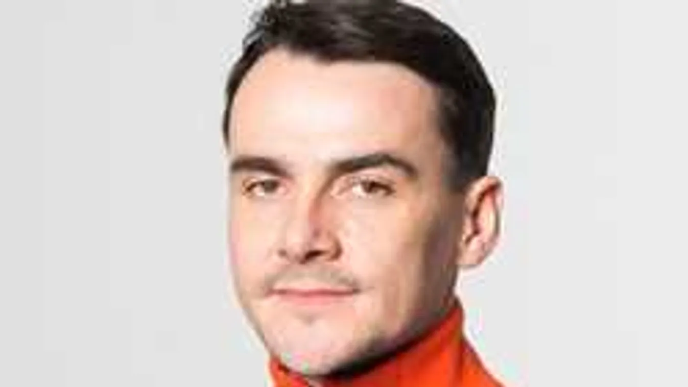 Nagy bejelentést tett a jövőjéről Michelisz Norbert