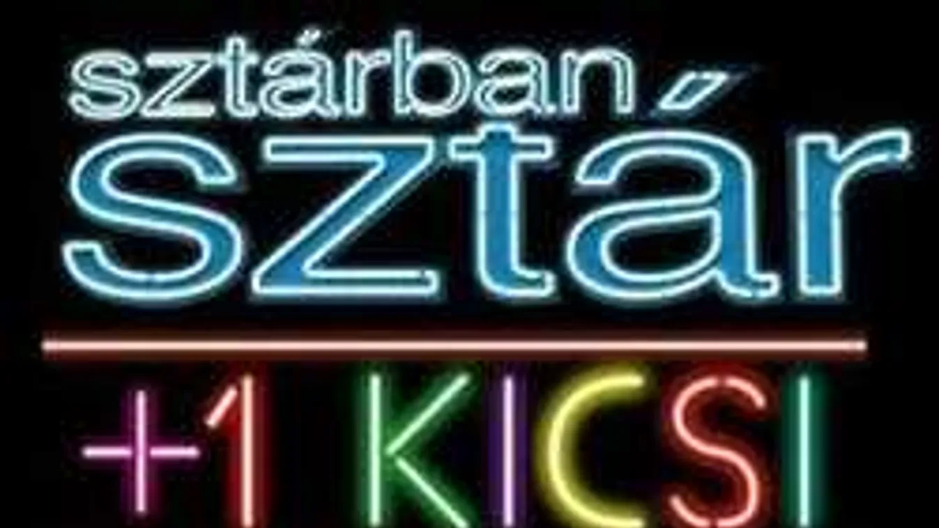 Nagy az öröm, ő nyerte a héten a Sztárban Sztár meg egy kicsit