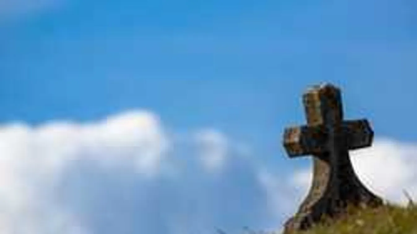 Sokkoló, kosárlabda méretű tumorral az arcán halt meg egy fiú