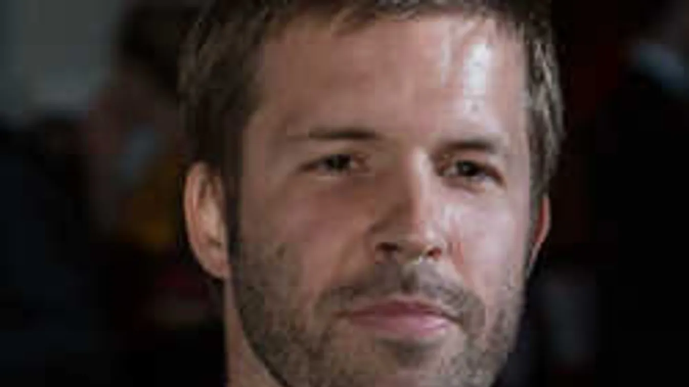 Sebestyén Balázs reagált a műtéttel kapcsolatos pletykákra