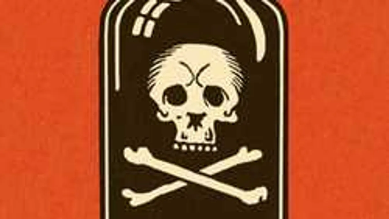 Újabb veszélyes játék terjed a fiatalok körében