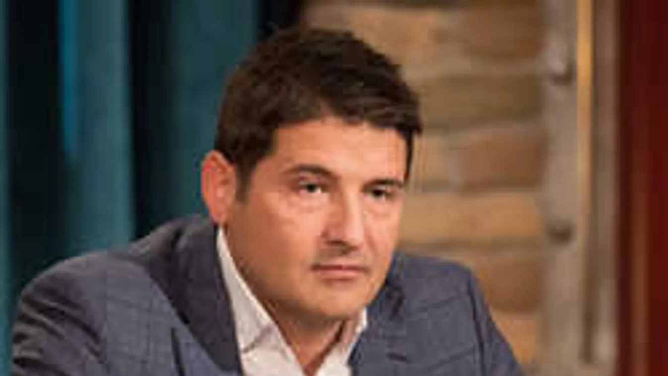 Tragikus balesetben halt meg Hajdú Péter exe