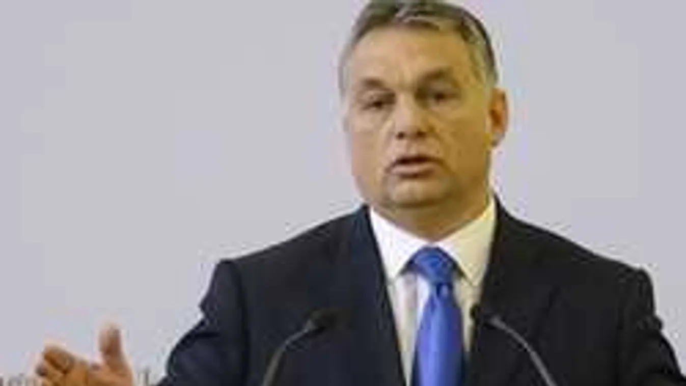 Legendás sportolókkal találkozott Orbán Viktor - Fotó