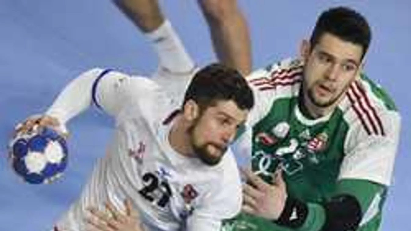 Kemény szavak, nem kímélte a kapitányt a csalódott kézis