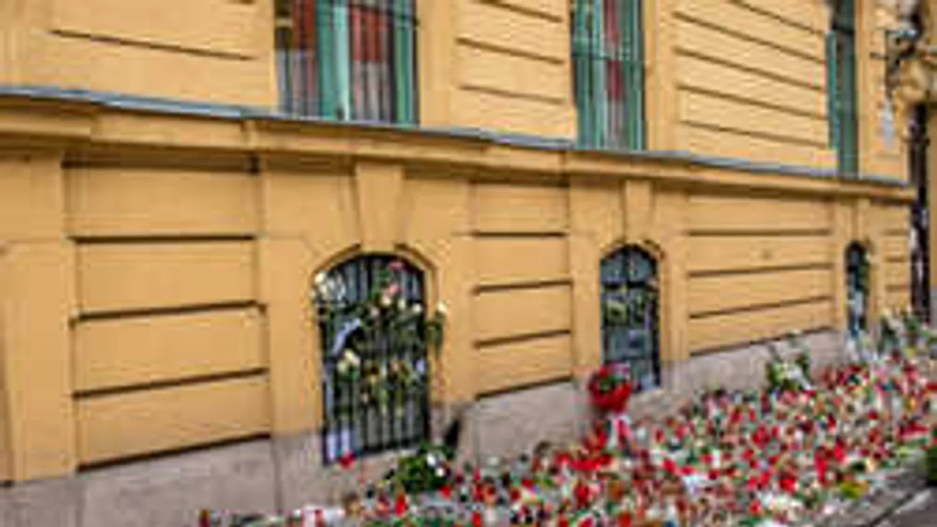 Veronai tragédia, így emlékeznek a buszbaleset áldozataira