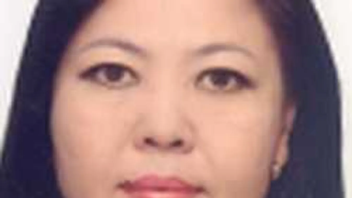 Holttestet emeltek ki a Dunából, a baltás gyilkos asszony lehet az