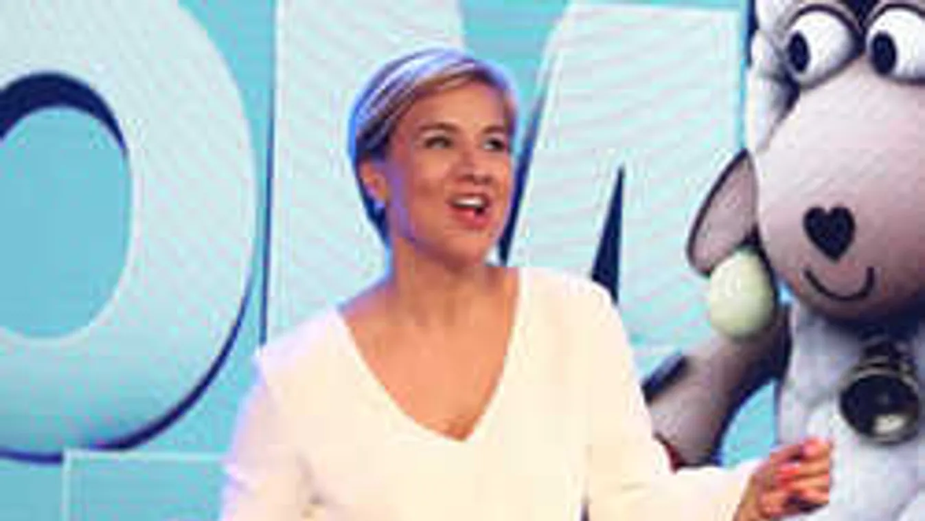 Óriási átalakulások: Ezek a sztárok 2018-ban is tovább akarnak fogyni