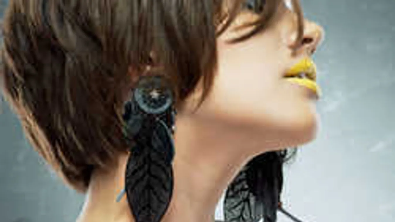 Óriási függők, idén ezekkel lesznek szexisek a nők