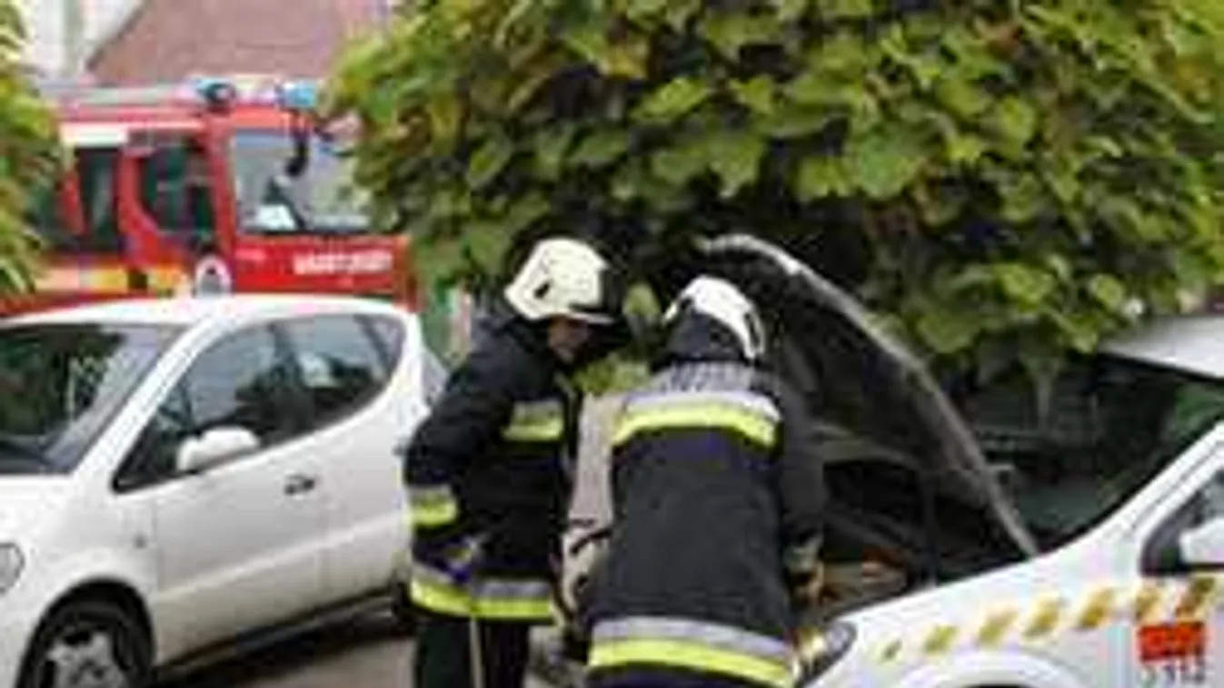 Durva balesetet szenvedett a Fradi válogatott játékosa