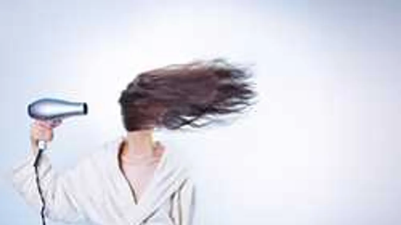 7 bombaötlet tavaszra: Így lesz egészséges és sokkal dúsabb a hajad