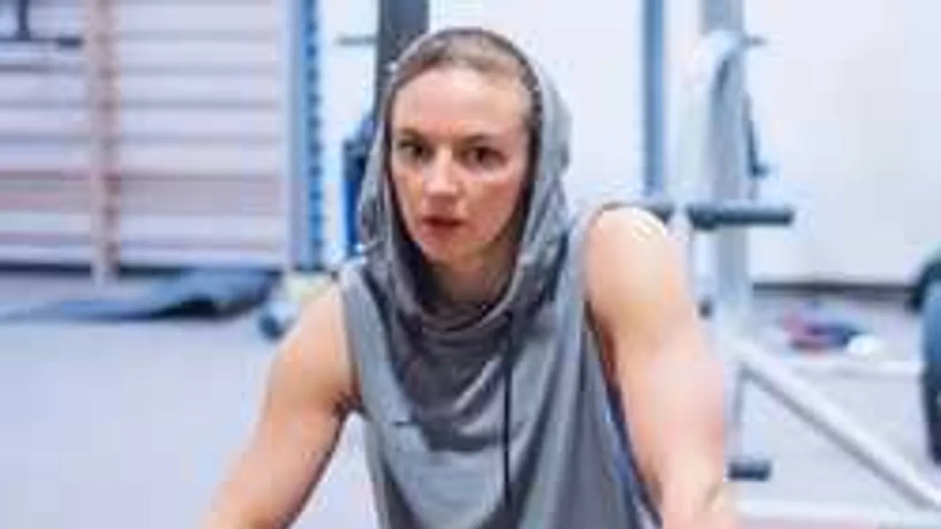 Külföldről érkezett rossz hír Hosszú Katinkáról