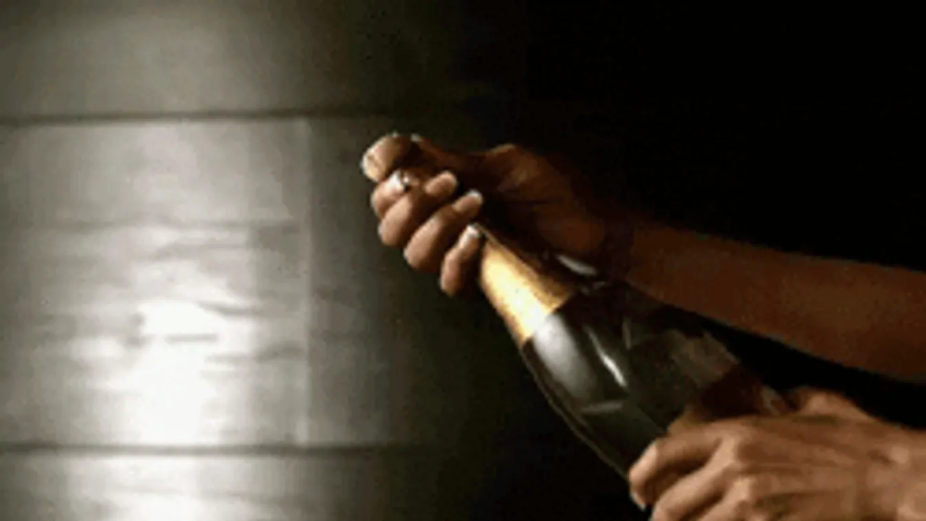 Ez történt a 63 éves férfival, aki nem állt le a prosztata masszázzsal