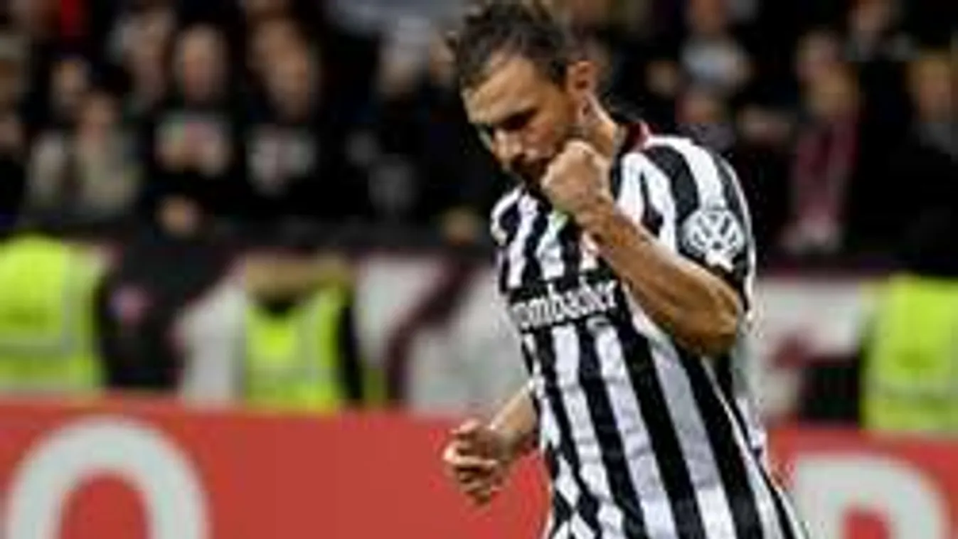 Húszmilliós fizetés focistának, ez lesz a csúcs az NB I-ben