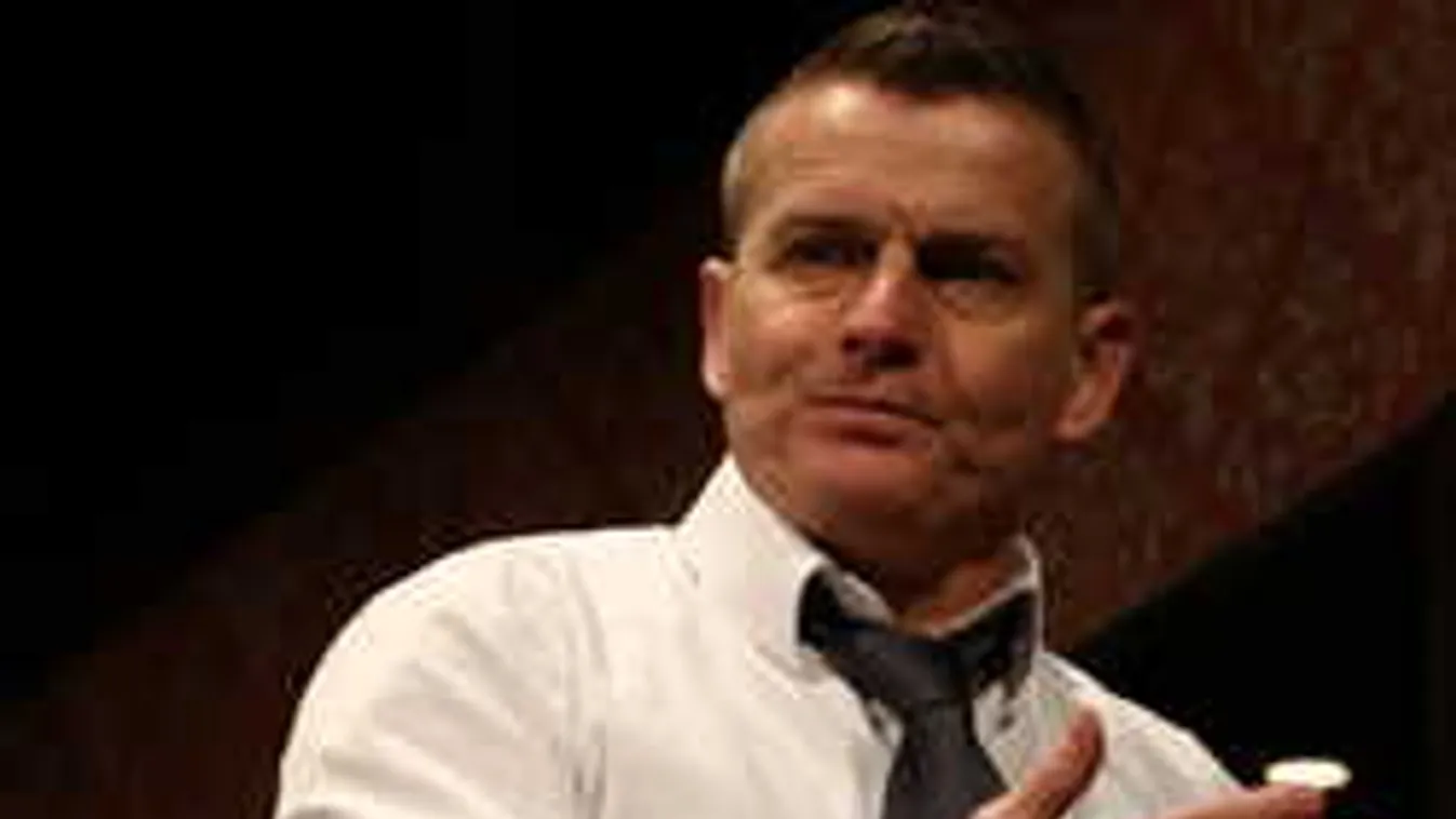 Kiderült, milyen bűnügy miatt nyomoz a rendőrség Rékasi fia után