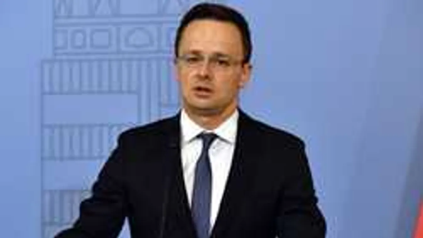 Ukrajna tovább rontaná a kárpátaljai magyarok helyzetét