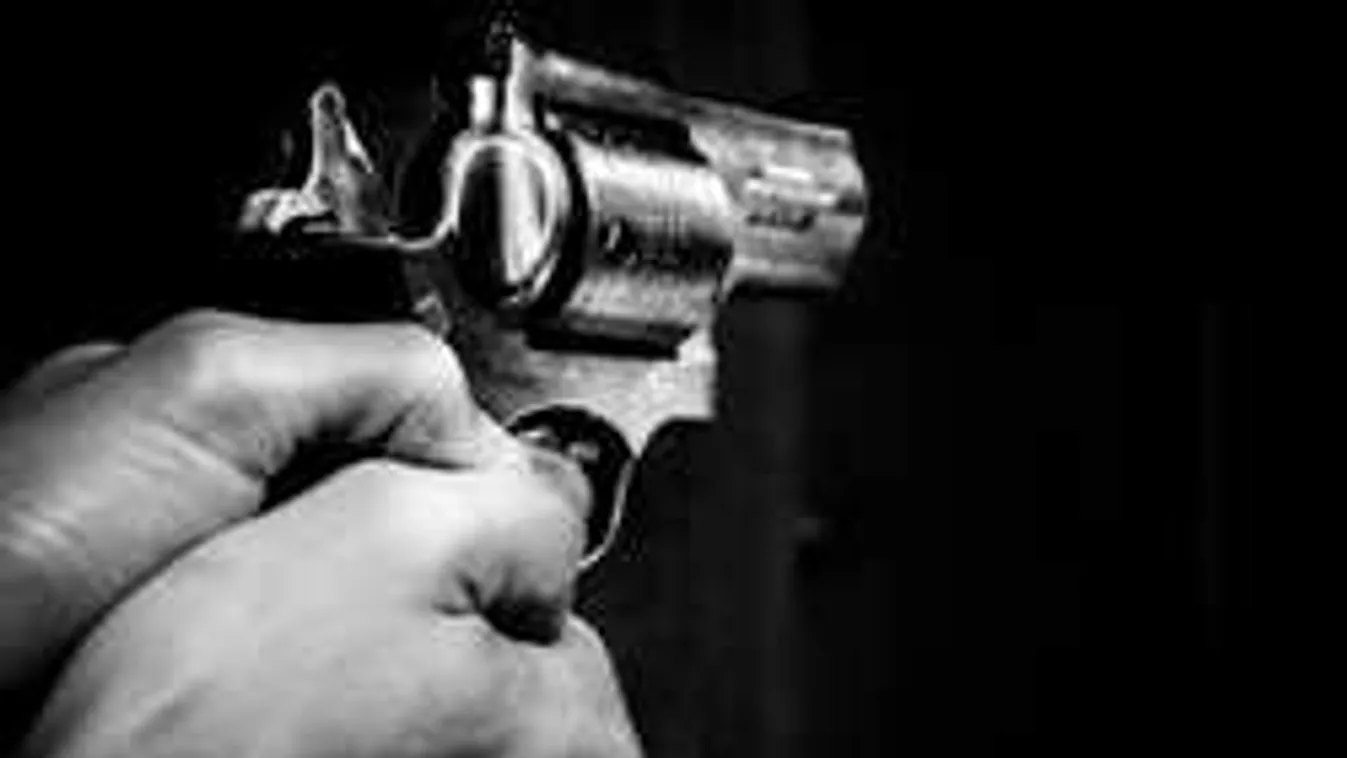 Holtan esett össze egy férfi, a metrónál is hallották a borzalmat