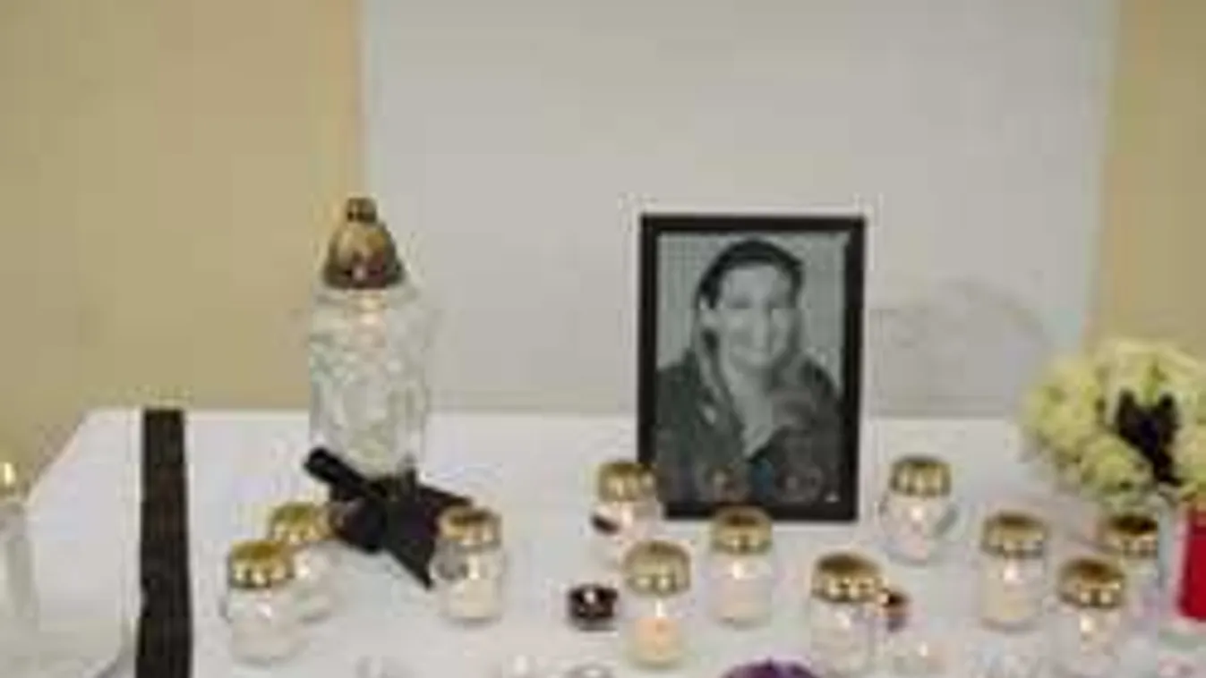 Megrendítő részletek a világbajnok magyar sportoló haláláról