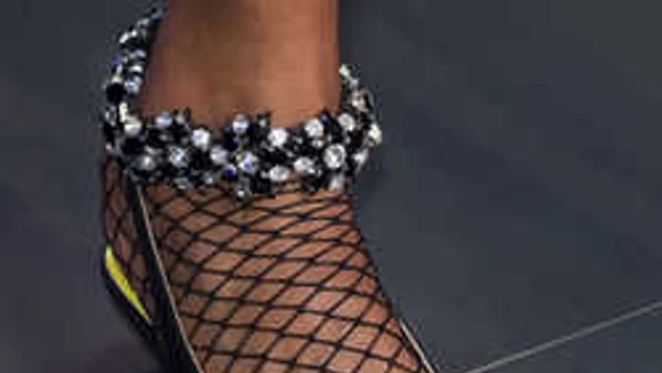 Ördög a részletekben: Nem hiszed el, mivel támad tavasszal a divat