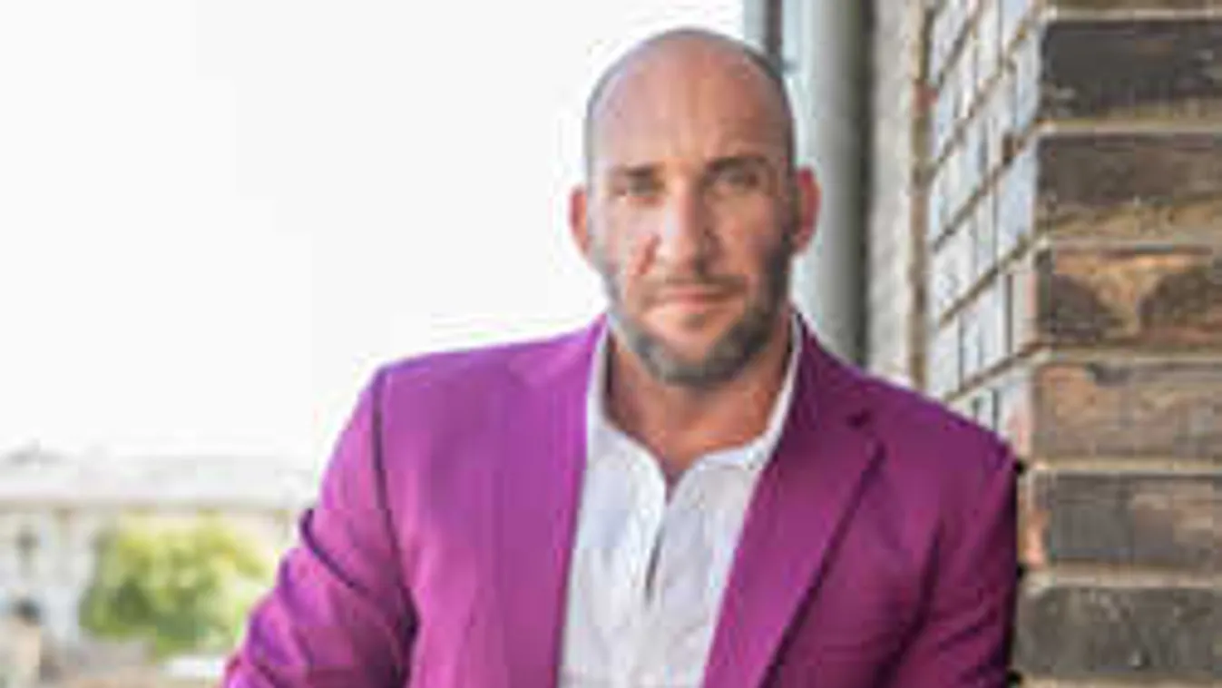 Erre senki nem számított, Berki Krisztián lebuktatta kollégáját