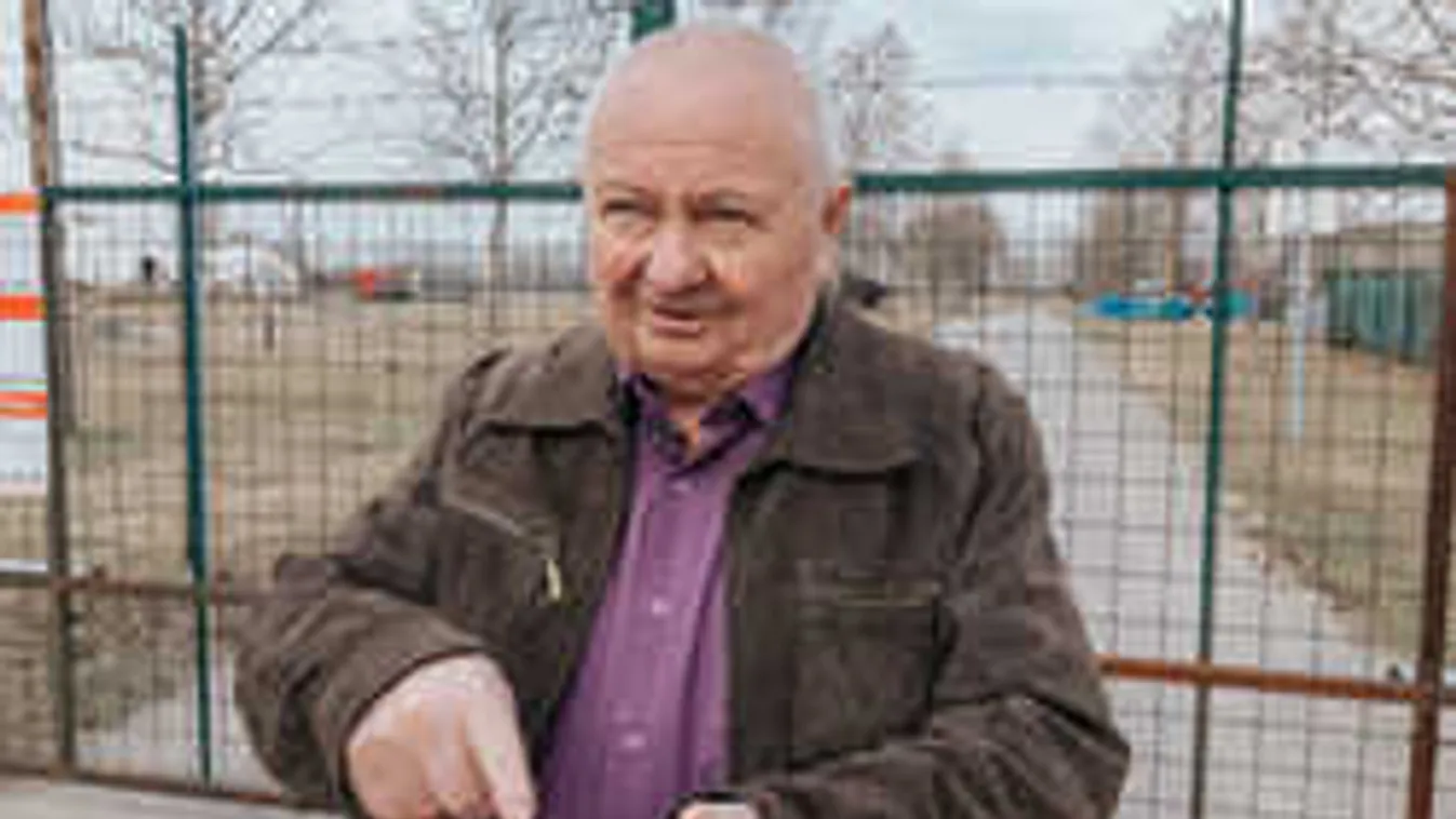 Többek szerint ezzel megalázzák Stadler József emlékét