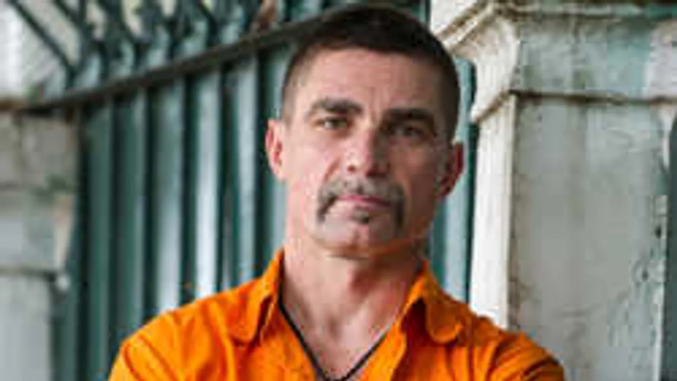 Kiderült! Ezért nem kérnek Erdélyben a Viszkisből