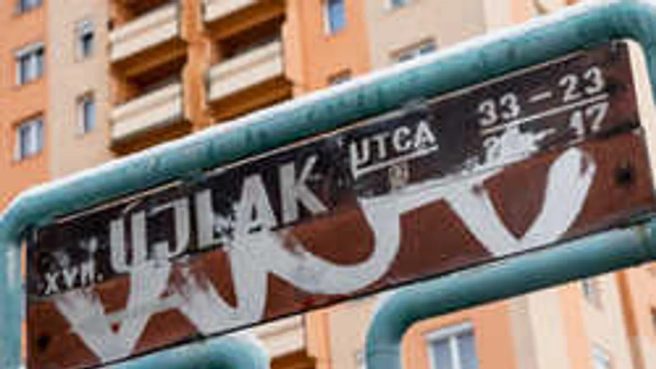 Gyilkolnak a zaklatók, mikor szigorítják a távoltartást?