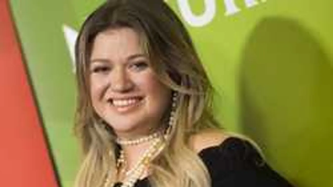 Felvállalta a híres énekesnő: ezt teszi gyermekeivel, ha rosszak