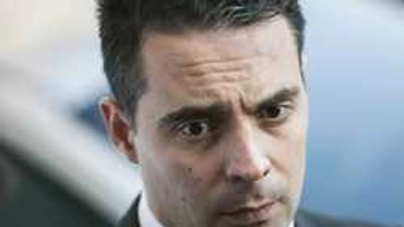 Így akarna kilépni az EU-ból Vona Gábor