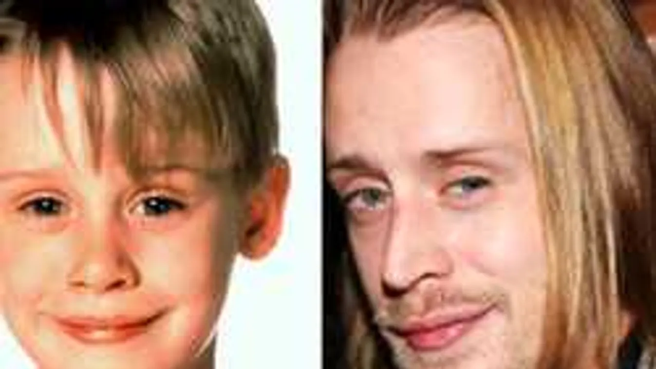 Hátborzongató, ami kiderült a halott popénekesről