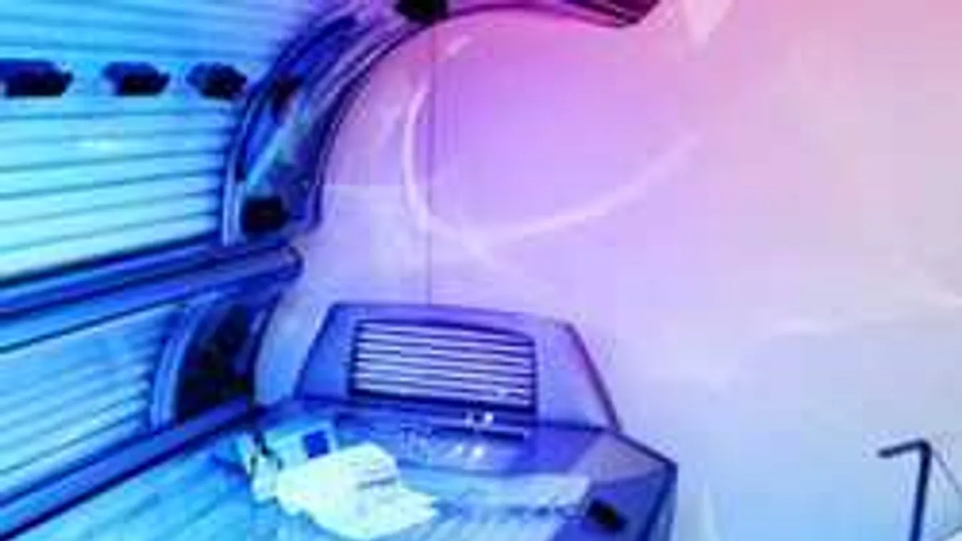 Az orvosok sem értik: holtan találtak egy fiatalt a szoláriumban