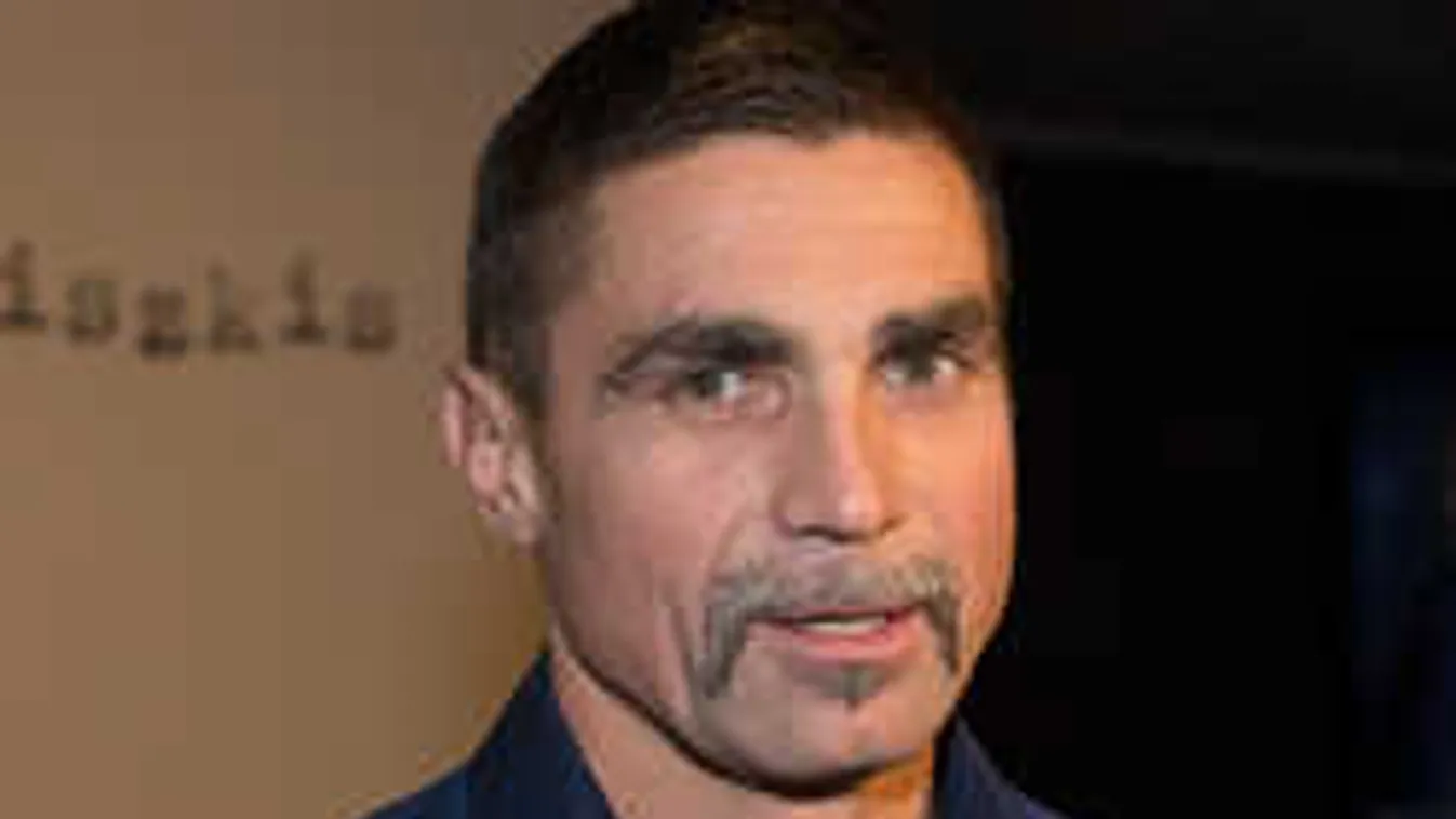 Nagy csapás érte a Viszkist