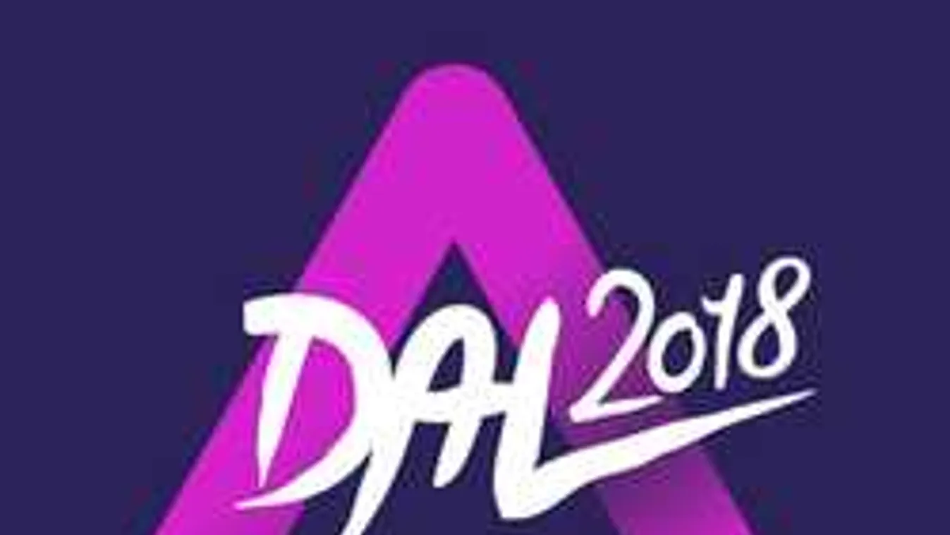 Kihirdették A Dal második válogatójának versenyzőit