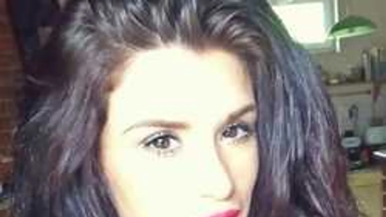 Újabb sokkoló részletek derültek ki  VV Fanni meggyilkolásáról