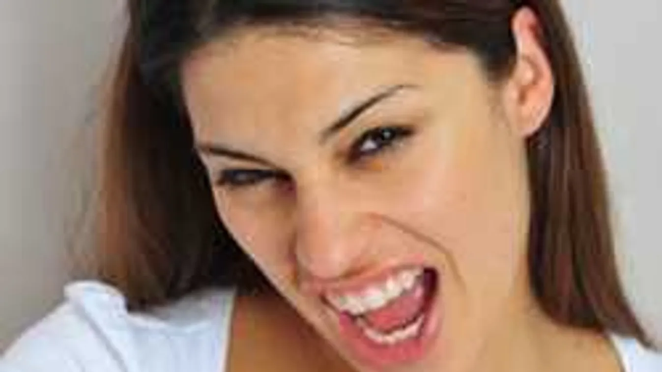 Intim fájdalmáról vallott a TV2 sztárja