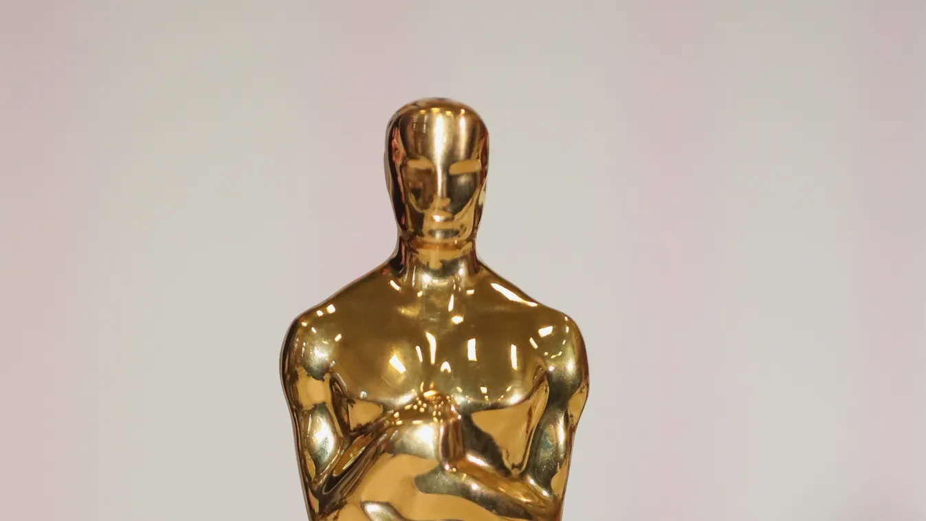 Itt nézheted élőben, hogy lesz-e idén magyar Oscar jelölt